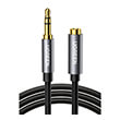 cable audio 35mm m f 5m ugreen av118 10538 photo