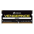 ram corsair cmsx8gx4m1a3200c22 vengeance 8gb so dimm ddr4 3200mhz photo