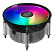 cooler master i70c cpu cooler intel lga1700 argb rr i7c7 18pa r1 photo