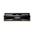 ram patriot pv38g160c0 8gb ddr3 viper 3 series pc3 12800 1600mhz photo