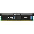 ram corsair cmx4gx3m1a1600c9 xms3 4gb ddr3 1600mhz pc3 12800 photo