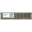 ram patriot psd38g13332 8gb ddr3 1333mhz pc3 10600 photo