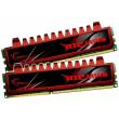 ram gskill f3 12800cl9d 8gbrl 8gb 2x4gb ddr3 pc3 12800 ripjaws dual channel kit photo