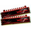 ram gskill f3 10666cl9d 8gbrl 8gb 2x4gb ddr3 pc3 10666 1333miz ripjaws dual channel kit photo