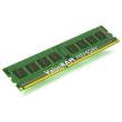 ram kingston kvr16ln11 4 4gb ddr3 1600mhz value ram photo