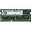 ram gskill f3 10666cl9s 8gbsq 8gb so dimm ddr3 pc3 10666 1333mhz photo