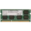 ram gskill f3 1600c11s 8gsq 8gb so dimm ddr3 pc3 12800 1600mhz photo