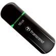 transcend ts16gjf600 jetflash 600 16gb usb 20 flash drive photo