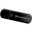 transcend jetflash 600 8gb photo