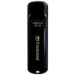 transcend ts32gjf700 jetflash 700 32gb superspeed usb30 flash drive black photo