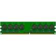 ram mushkin 991558 2gb ddr2 pc2 6400 800mhz photo