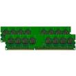 ram mushkin 996769 8gb 2x4gb ddr3 pc3 10666 1333mhz dual channel kit photo