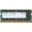 ram mushkin 992019 8gb so dimm ddr3 pc3 8500 1066mhz essentials series photo