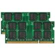 ram mushkin 997019 16gb 2x8gb so dimm ddr3 pc3 8500 1066mhz essentials series dual channel kit photo