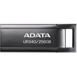 adata aroy ur340 256gbk ur340 256gb usb 32 flash drive photo