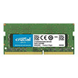 ram crucial ct16g4sfra32a 16gb so dimm ddr4 3200mhz photo