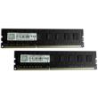 ram gskill f3 10600cl9d 4gbns 4gb 2x2gb ddr3 pc3 10600 1333mhz dual channel kit photo