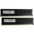 ram gskill f3 10600cl9d 8gbnt 8gb 2x4gb ddr3 pc3 10600 1333mhz dual channel kit photo