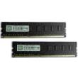 ram gskill f3 1600c11d 16gnt 16gb 2x8gb ddr3 pc3 12800 1600mhz dual channel kit photo