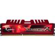 ram gskill f3 12800cl10s 8gbxl 8gb ddr3 pc3 12800 1600mhz ripjawsx photo