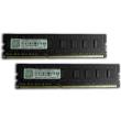 ram gskill f3 1600c11d 8gnt 8gb 2x4gb ddr3 pc3 12800 1600mhz nt dual channel kit photo