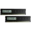 ram gskill f3 10600cl9d 16gbnt 16gb 2x8gb ddr3 pc3 10600 1333mhz nt dual channel kit photo