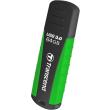 transcend ts64gjf810 jetflash 810 64gb usb30 flash drive photo