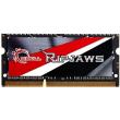 ram gskill f3 1866c11s 8grsl 8gb so dimm ddr3l 1866mhz ripjaws photo