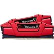 ram gskill f4 2133c15d 16gvr 16gb 2x8gb ddr4 2133mhz ripjaws v dual channel kit photo