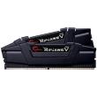 ram gskill f4 3200c16d 16gvkb 16gb 2x8gb ddr4 3200mhz ripjaws v dual channel kit photo