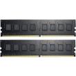 ram gskill f4 2400c15d 16gnt 16gb 2x8gb ddr4 2400mhz value dual channel kit photo