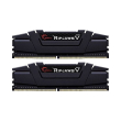 ram gskill f4 3200c16d 16gvgb 16gb 2x8gb ddr4 3200mhz ripjaws v dual channel kit photo