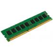 ram kingston kcp316nd8 8 8gb ddr3 1600mhz module photo