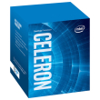 cpu intel celeron g5905 350ghz lga1200 box photo