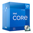 cpu intel core i7 12700f 160 210ghz lga1700 box photo