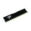 ram patriot psd38g16002h sl 8gb ddr3 1600mhz cl11 hs photo