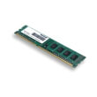 ram patriot psd34g1600l81 signature line 4gb ddr3l 1600mhz photo