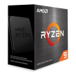 cpu amd ryzen 9 5900x 480ghz 12 core box photo