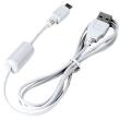 canon 9370a001 ifc 400pcu usb interface cable photo