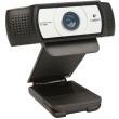 logitech 960 000972 c930e business webcam with wide angle lens photo