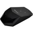 sandberg 630 04 wireless touch mouse photo