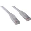 sandberg network cable utp cat6 5m photo