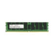 ram mushkin mes4u240hf4g 4gb ddr4 2400mhz essentials series photo