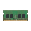 ram mushkin mes4s213ff8g18 8gb so dimm ddr4 pc4 17000 2133mhz essentials series photo