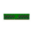 ram mushkin 992031 8gb ddr3 1600mhz pc3 12800 essentials series photo