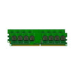 ram mushkin 996556 4gb 2x2gb ddr2 667mhz pc2 5300 essentials series dual kit photo