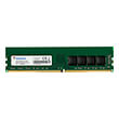 ram adata ad4u32008g22 sgn premier 8gb ddr4 3200mhz photo