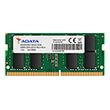 ram adata ad4s32008g22 sgn premier 8gb so dimm ddr4 3200mhz photo