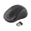 esperanza xm104k extreme wireless 4d optical mouse 24ghz maverick photo