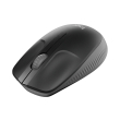 logitech 910 005905 m190 full size wireless mouse charcoal photo